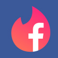 Linking Your Spotify Account to Your Facebook Dating Profile: Is It Worth It?