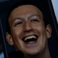 How to Find Out Who Reported You on Facebook Dating