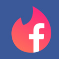 How to Save Potential Matches on Facebook Dating for Later Viewing