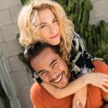 How to Link Your Instagram Account to Your Facebook Dating Profile